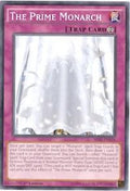 sr01-en034-theprimemonarch