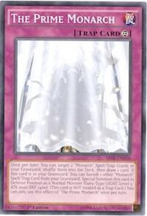 sr01-en034-theprimemonarch
