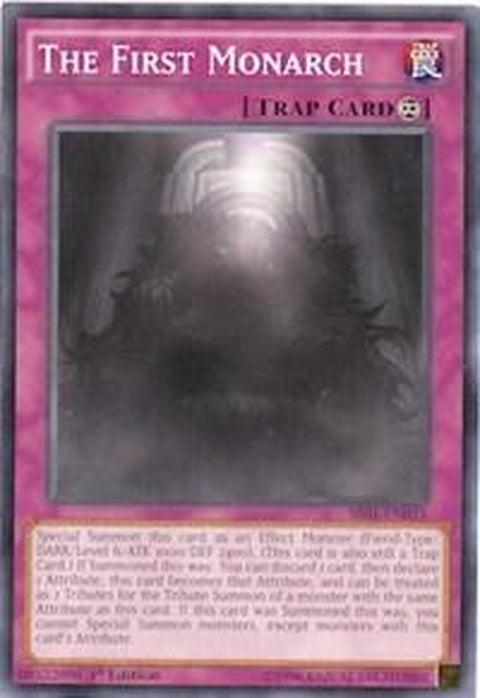 sr01-en035-thefirstmonarch