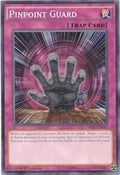 sr01-en040-pinpointguard