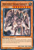 sr03-en005-ancientgeargolem