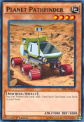 sr03-en013-planetpathfinder