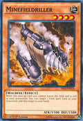 sr03-en014-minefieldriller