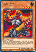 sr03-en016-gigantes