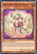sr03-en018-hardenedarmeddragon