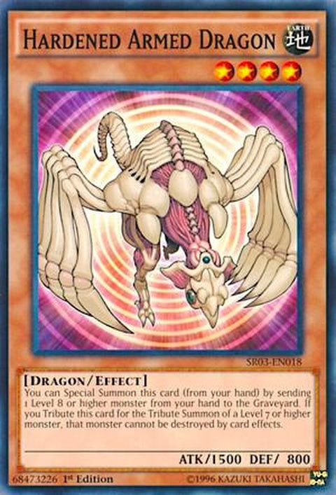 sr03-en018-hardenedarmeddragon