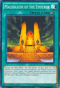 sr03-en026-mausoleumoftheemperor