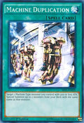 sr03-en029-machineduplication