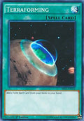 sr03-en032-terraforming