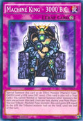 sr03-en035-machineking3000bc