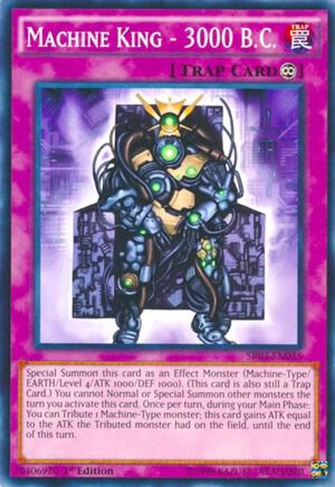 sr03-en035-machineking3000bc