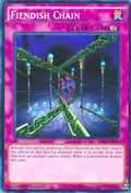 sr03-en036-fiendishchain