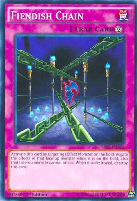 sr03-en036-fiendishchain