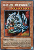 srl-000-blueeyestoondragonsrl000