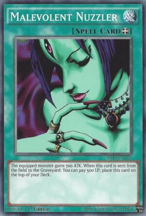 srl-005-malevolentnuzzler