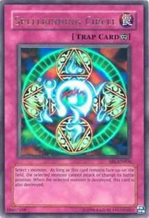 srl-006-spellbindingcircle
