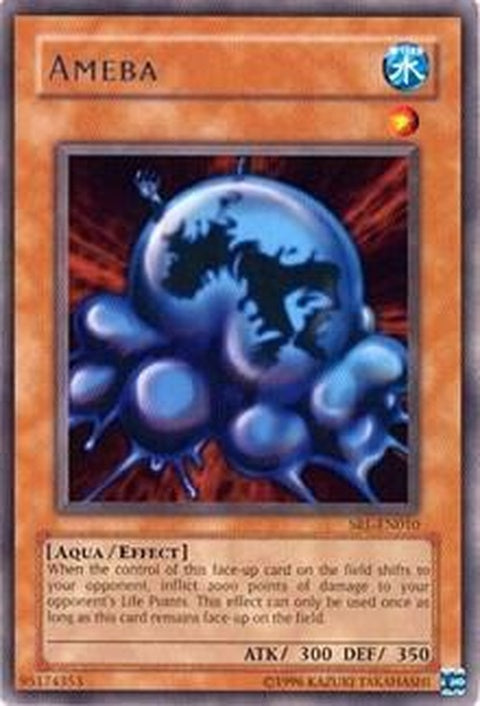 srl-010-ameba