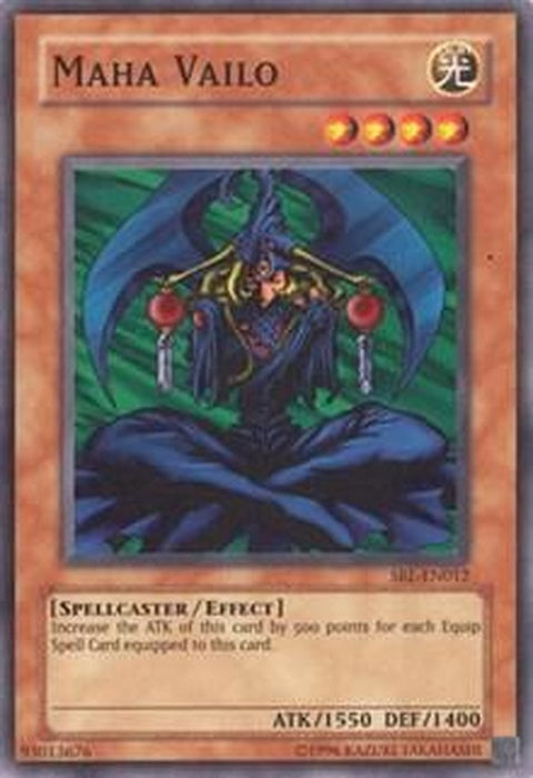 srl-012-mahavailo