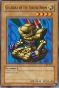 srl-013-guardianofthethroneroom