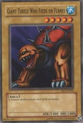 srl-022-giantturtlewhofeedsonflames