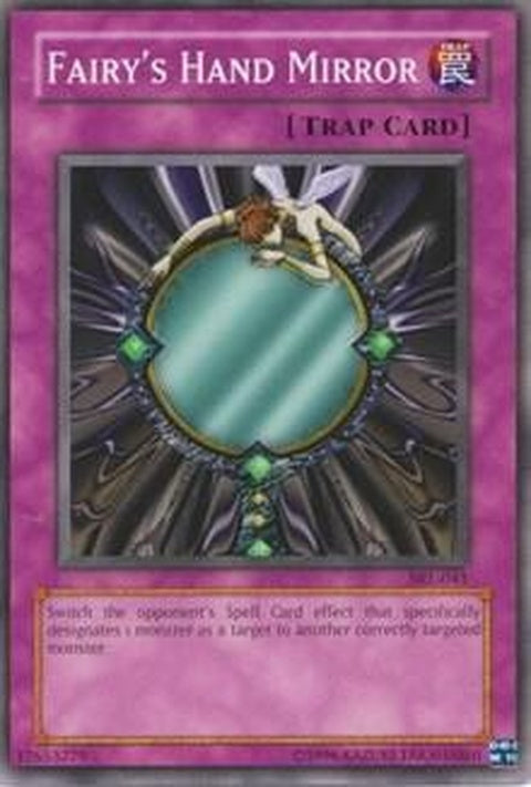 srl-041-fairyshandmirror