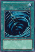 srl-047-mysticalspacetyphoon