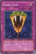 srl-050-snakefang