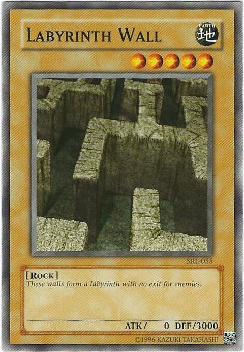 srl-055-labyrinthwall