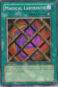 srl-059-magicallabyrinth