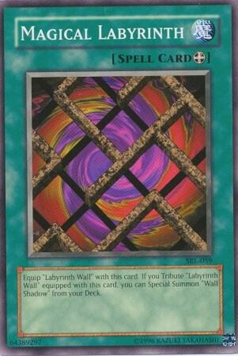 srl-059-magicallabyrinth