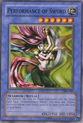 srl-067-performanceofsword