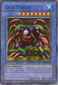 srl-069-crabturtle