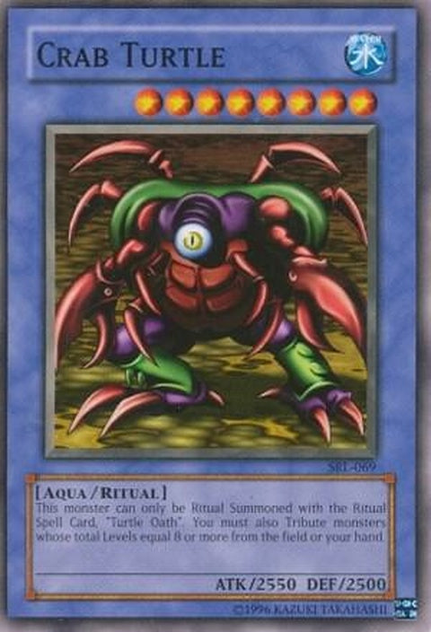 srl-069-crabturtle