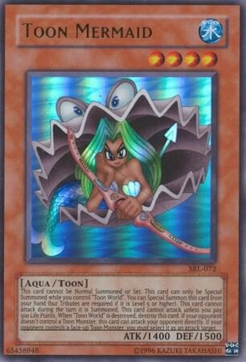 srl-072-toonmermaid
