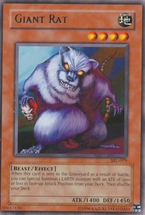 srl-079-giantrat