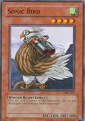 srl-093-sonicbird
