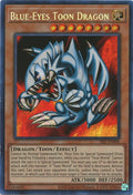 srl-en000-blueeyestoondragon