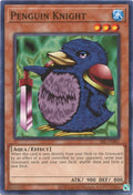srl-en001-penguinknight