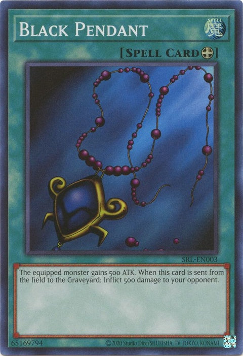 srl-en003-blackpendant
