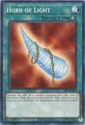 srl-en004-hornoflight