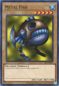srl-en007-metalfish