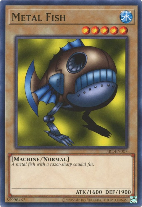 srl-en007-metalfish