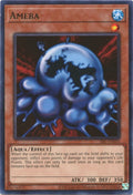 srl-en010-ameba