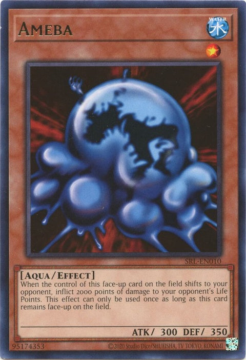 srl-en010-ameba