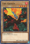 srl-en014-firekraken