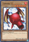 srl-en017-tyhone2