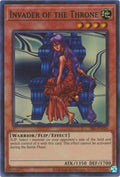srl-en026-invaderofthethrone