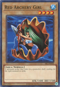 srl-en030-redarcherygirl