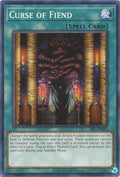 srl-en032-curseoffiend
