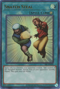 srl-en036-snatchsteal